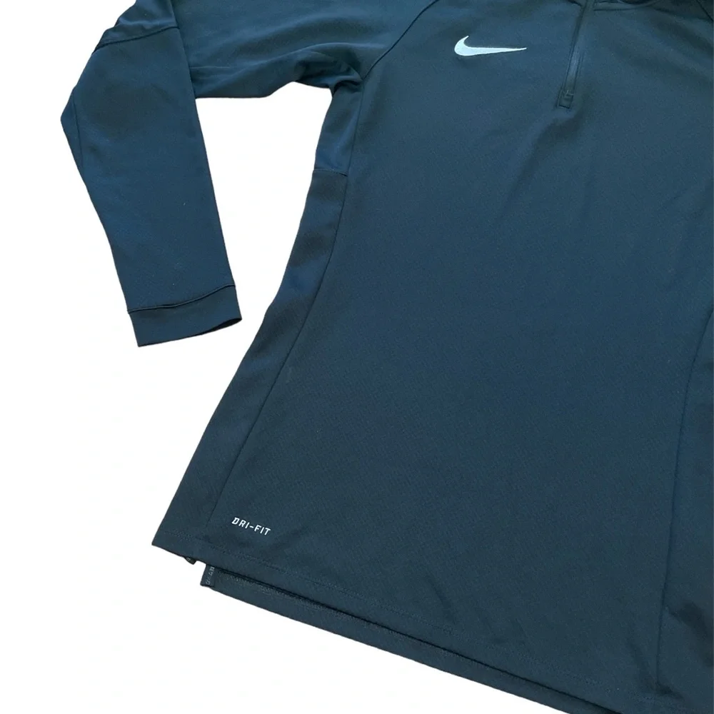 Nike futbol women’s